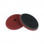 THERMO UFO PAD 145mm (corte suave)