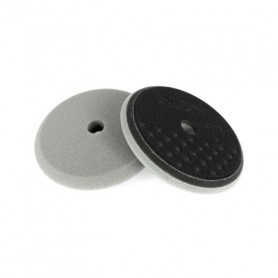 THERMO UFO PAD 145mm (corte forte)