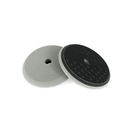 THERMO UFO PAD 145mm (corte forte)