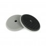 THERMO UFO PAD 145mm (corte forte)