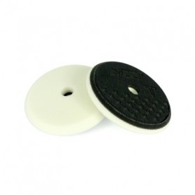 THERMO UFO PAD 145mm (corte médio)