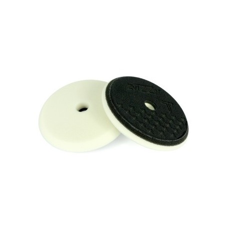 THERMO UFO PAD 145mm (corte médio)