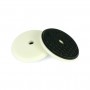 THERMO UFO PAD 145mm (corte médio)