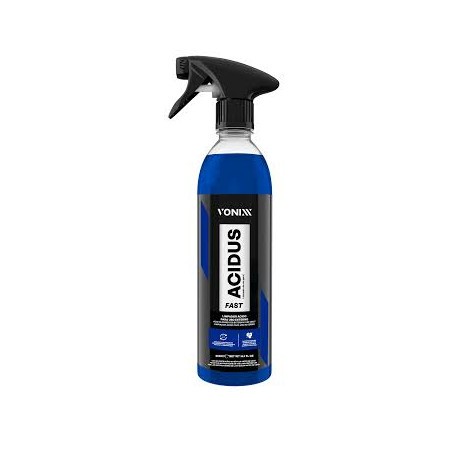 VONIXX ACIDUS FAST 500ml