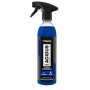 VONIXX ACIDUS FAST 500ml