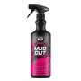 K2 MUD OUT (limpeza bicicletas) 1L