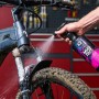 K2 MUD OUT (limpeza bicicletas) 1L