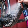 K2 MUD OUT (limpeza bicicletas) 1L