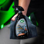 Turtle WAX INSIDE JOB 500ml
