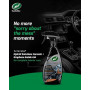 Turtle WAX INSIDE JOB 500ml