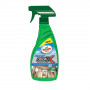Turtle wax ODOR X (removedor odores) 500ml