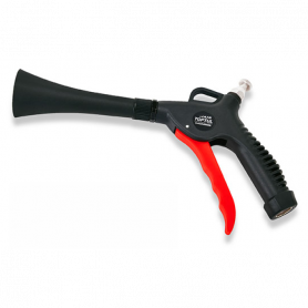 Pistola Ar Espiral