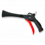 Pistola Ar Espiral