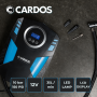 Compressor AR 12V