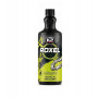 K2 ROXEL (limpeza correntes bicicleta) 1L