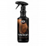 K2 Taron (limpeza pneus e borrachas) 1L