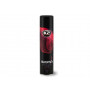 K2 Sigma Pro Spray 600ml (brilho pneus)