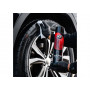 K2 Sigma Pro Spray 600ml (brilho pneus)
