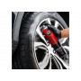 K2 Sigma Pro Spray 600ml (brilho pneus)