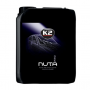 k2 Nuta Pro 5L (limpeza vidros)