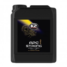 K2 APC STRONG 5L
