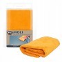 K2 MOLI toalha microfibra secagem (60x60cm)