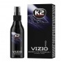 K2 Vizio Pro (selante cerâmico p/vidros) 150ml
