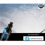 K2 Vena Pro 5L (shampoo propriedades hidrorepelentes)