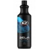 K2 Bela Pro 1L (espuma pré-lavagem)
