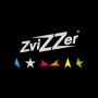 Zvizzer One Polish 3 em 1