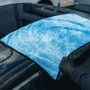 k2 Flossy (toalha secagem) 60x90cm  800gsm
