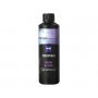 Cartec Wash&WAX shampoo com cera 500ml