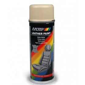 MOTIP-Spray pintura pele creme 200ML