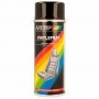 MOTIP - Spray Pele e Vinil  400Ml
