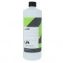 Carpro LIFT 0.5L (shampô pré lavagem)