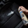 K2 Tapis Spray (limpeza estofos) 600ML