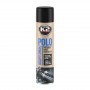 K2 Polo Fresh spray tablier 600ML