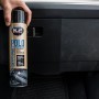 K2 Polo Fresh spray tablier 600ML