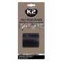 K2 AutoBand (fita reparadora) 5cm X 3mt