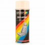 MOTIP- Spray pintura pele branca 400ML