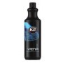 K2 Vena Pro 1L (shampoo propriedades repelentes)