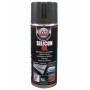 Spray silicone MOTIP M+  400ML