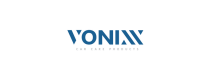 VONIXX
