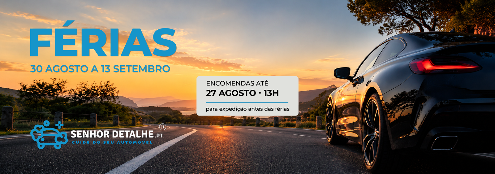 Ferias 